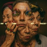 Yola - Do U Like My Face (Extended Mix)