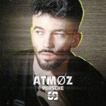 AtmØz - Porsche (Original Mix)