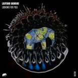 Lautaro Gabioud - Dissociated (Original Mix)