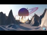 COIKY - My Life (Original Mix)