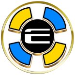 JENDRUL Live Ekwador Manieczki - Jendrul B-Day Party - Czerwona Sala (29.11.2025)