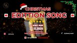 CHRISTMAS EDITTION MIX BY DENNY 22.12.2025