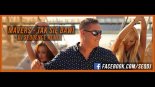 Mavers - Tak Się Bawi (Dj Sequence Remix)