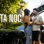 MARCEL - Ta Noc