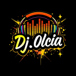 TeChNo MiX by DjOlcia