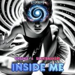 Sixsense & SilentBreakers - Inside Me