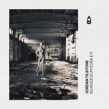 Jordan Tilstone - Up Anley (Extended Mix)