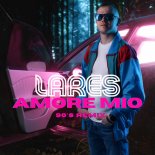 Lares - Amore Mio (90\'s Remix)