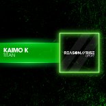 Kaimo K - Titan