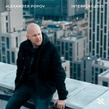 Idy Ramy & DaWTone - Pilgrim (MIXED)