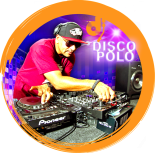 Polo Vibes - Zaczaruje Świat (Wersja Koncertowa)