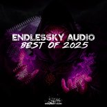 DreamSkies & Arcvalx - Released Soul
