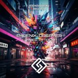 Phoenix Dreamer - Cyber Attack