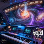 Knobeast - Rumble Manipulation
