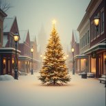 KOKSU Mk - Zimowa Opowieść (Jingle Bells)