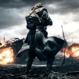 Majki x Major SPZ - Adieu (ft. Cypis) (SPEED + BASS BOOST)