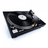 DJ MELOMAN & DJ VOYTEC-NEW YEAR`S EVE REMIX(MILE WIDZANE POSTY CZY JEST OK CZY COŚ ZMIENIĆ)