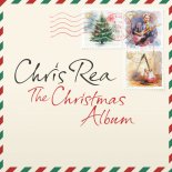 Chris Rea - Winter Song (2019 Remaster)