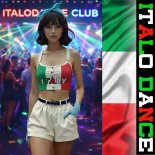 Lilu - Little Girl (Original Edit)