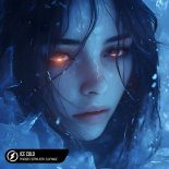 PHÄRØ, Sophia Roth - Ice Cold