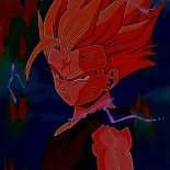 A$AP ROCKY - Lvl (SPEED UP + BASS BOOSTED)