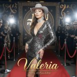 SolidShark - Valeria