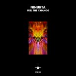 Ninurta - Feel The Change