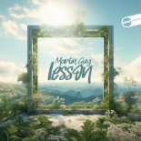 Martin Guy - Lesson
