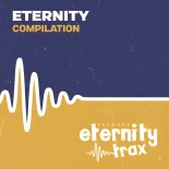 David Alonso - Purgatory (Christian Millan Remix)