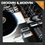 MRRON - Ooh Babe (Extended Mix)