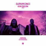 Supamono - Vegre orulunk (Neonlove Mix)
