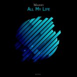 Mazeev - All My Life