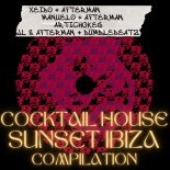Afterman - Sun Goes Down (Xeibo Remix)
