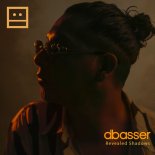 dbasser - Frikane