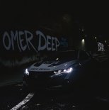 OMER DEEP - Hades (Original Mix)