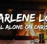 Darlene Love — All Alone on Christmas