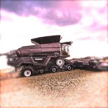 Piękni i Młodzi - Chciałabym spać z Tobą (MATROSS REMIX) (SPEED + BASS BOOSTED)