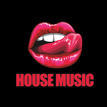 Scavio - House Music (Ultimix by DJSW Productions 2026 Club Edit) 128 bpm