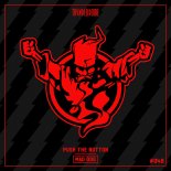 Mad Dog - Push The Button (Extended Version)
