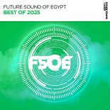 XiJaro & Pitch & Collide1 - The Spice (Extended Mix)