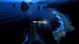 Keypro & Agnes - The Silence