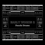 Dazzle Drums - Black Keys (Original Mix)