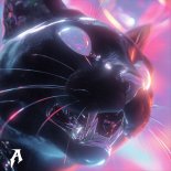 Amazingblaze - Gatito