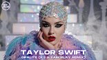 Taylor Swift - Opalite (K3 & Fair Play Remix)