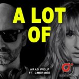 ARAS WOLF ft. Chermee - A Lot Of (Extended Edit)