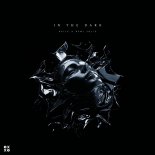 Skile and Remi Jolie - In The Dark