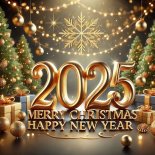 Disco Polo Vol. 539⛄Top 💯 2025