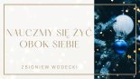 Arek Kopaczewski - Nauczmy Się Żyć Obok Siebie (Z Rep. Z. Wodecki)