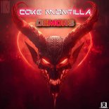 Coke Montilla - Demons