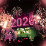 PVXN - FLYING HIGH 2026 (PREVIEW)